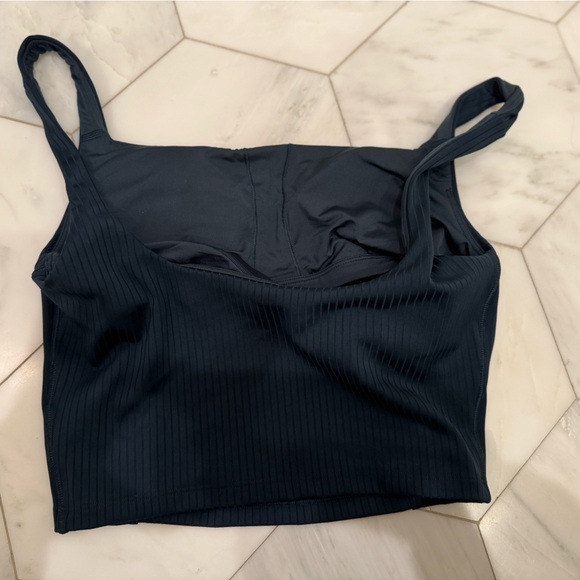 Inversion Rib Support Tank - Picture 8 of 10